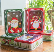 �������� ������� 199��� �������:18.5*13.2*5.5, 15*15*5.5