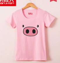 �������� �������������  ,����� �� �����, S M L XL XXL