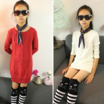 ����� ������� ������ Gap,490��� � ��������� XS/4-5 S/6-7 M/8-9