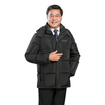   M L XL 2XL 3XL 4XL 5XL