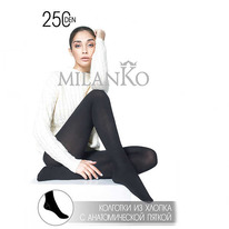     MILANKO K-040