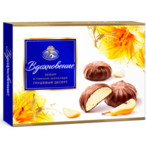 ����� ���������� ����������� �����