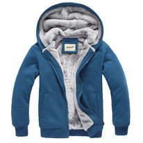    JimJack  M L XL 2XL 3XL 4XL,  