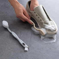 ����� ��� ����� 99���