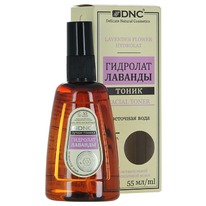 �������� ������� (�����,�����) 55��