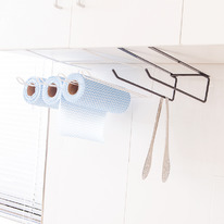 ��������� ��� ���������, ����� � ������