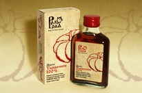 ����� ��������� ������� ������