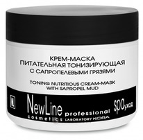 ����-����� ����������� ������������ � ������������� �������