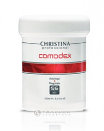 ����� �������������� ����������������