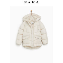 ������� ������� Zara 3015��� ������� �� ���� �� 110�� �� 164��