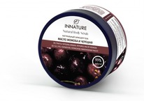 ����� ��� ���� ����� ������ � �������