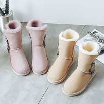 UGG AUSTRALIA    ,  ,  
