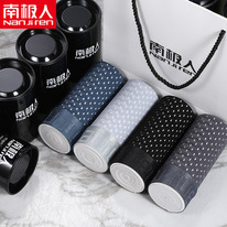 ����� � ������ ��� ������ 4 ��+10��� ������ � �������