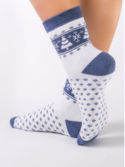 ����� ������� ��������� COMFORT (��������)