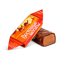 ������� ������������ ��������� ��������� ������