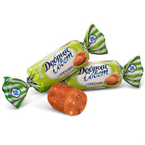 ������� ������������ ��������� ������ ����� ���� (�� ��������)