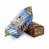 ������� ������������ ��������� �����������