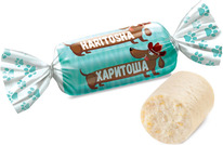 ������� ������ ��������