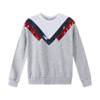 ������ � ��������� Primark 641���     8-9 9-10 10-11 11-12 12-13