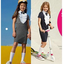 ������ ��� ������� Acoola 939���, �������� ��������� :super:  122 128 140