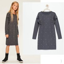 ������ ��� ������� 869���  134 140* 146 152 158 164