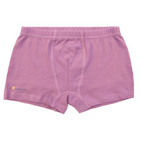 KOGANKIDS -   140-146