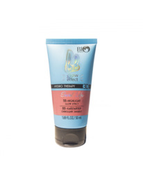 Secret Life BB-��������� 