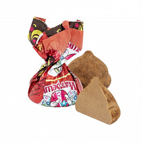 ������� ������������ ��������� ��������