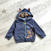 ����� �� ����� ��� ��������� � ������������ ������  2 � 3 ����