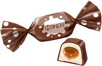 ������� ������ �����