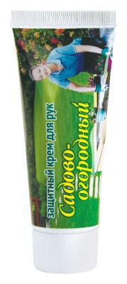 ������-��������� ���� 75�� (1����/60��) (��)