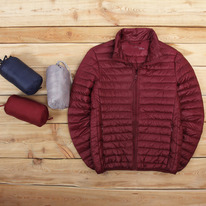 ������� ������ �����-����� 1270��� S M L XL, ����� �� �����