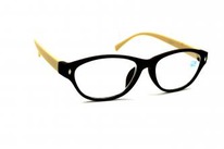 Okylar - 2874 ����������