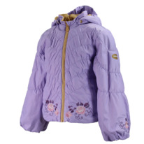 HUPPA LUXURY Fidelia   92-98