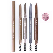 �������������� �������� ��� ������ � ��������� 328��� �����