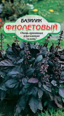 ���������� �������