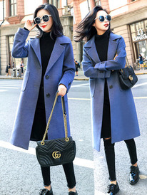 ������ 2864��� S M L XL 2XL, ����� �� �����