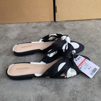 Mango 35 36 37 38 39 40 41 - 806