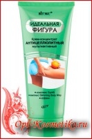 ����-���������� ��������������� ��������������