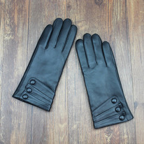 �������� �������, ������ 860��� S M L