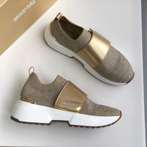   MK      3923  35 36 37 38 39