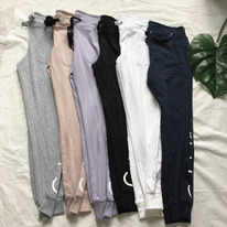 ���������� ����� ��������� 1044��� M L XL, �����, ����������, �������, �����