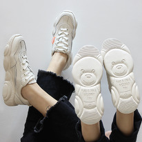  34 35 36 37 38 39 40 2799