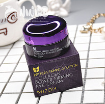  MIZON Mystery Collagen       : 25 