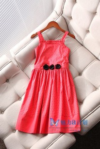 ������ ������������ 480��� 8 10 12 14