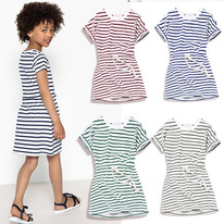 ������ 110cm 120cm 130cm 140cm 150cm 160cm 170cm, 850��� ����� �� �����