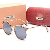 ���� ���������,����� �� �����