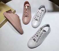  Michael Kors 3105 35 36 37 38 39