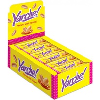 �������� ������ ����