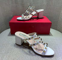   Valentino Garavani 35 36 37 38 39